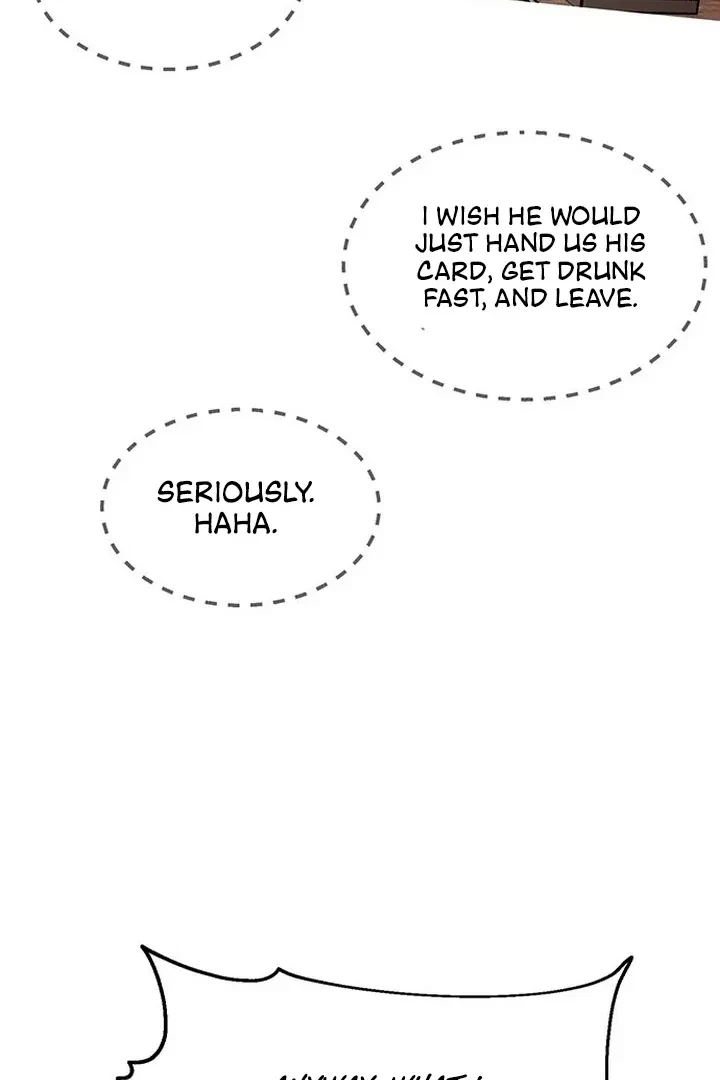 Chapter 3, page 118