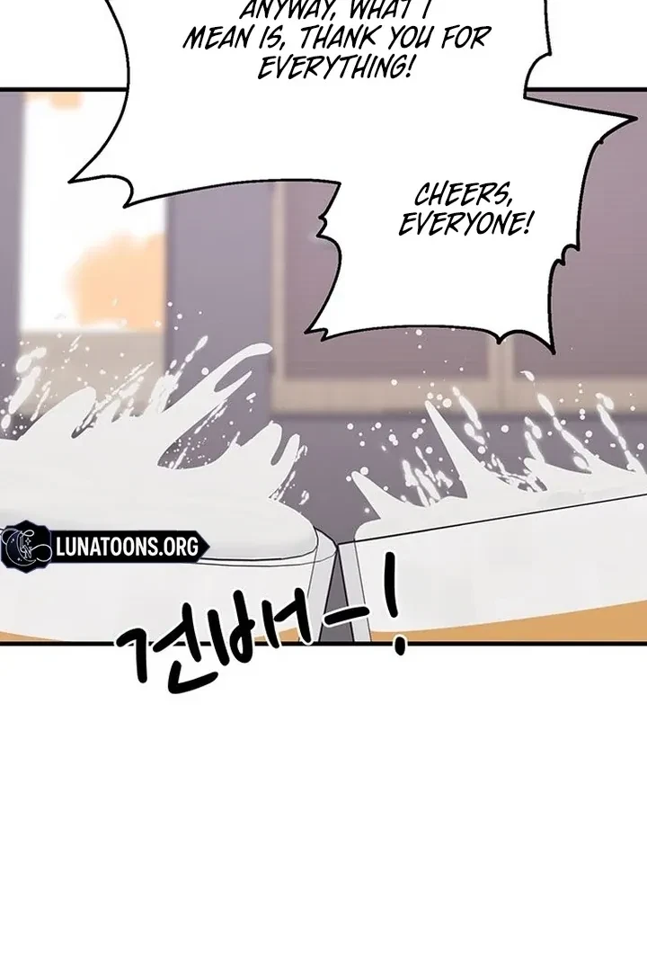 Chapter 3, page 119