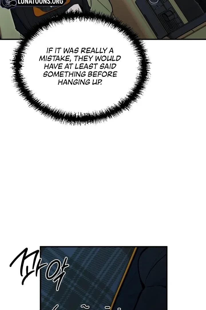 Chapter 3, page 12