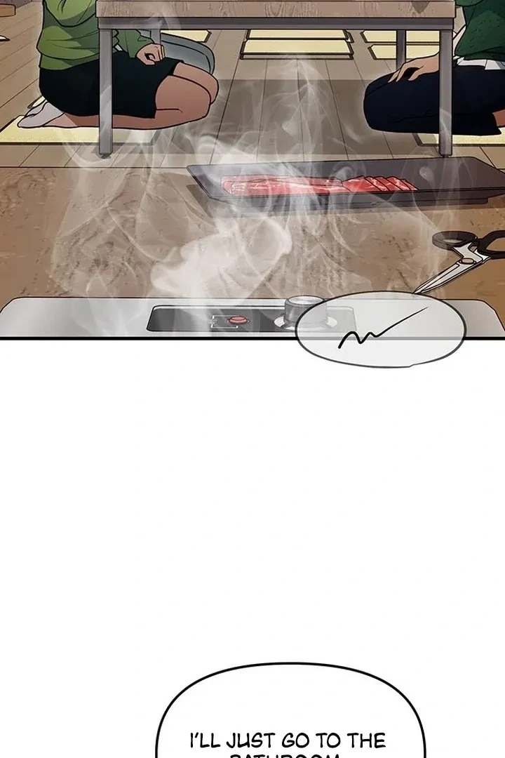 Chapter 3, page 121