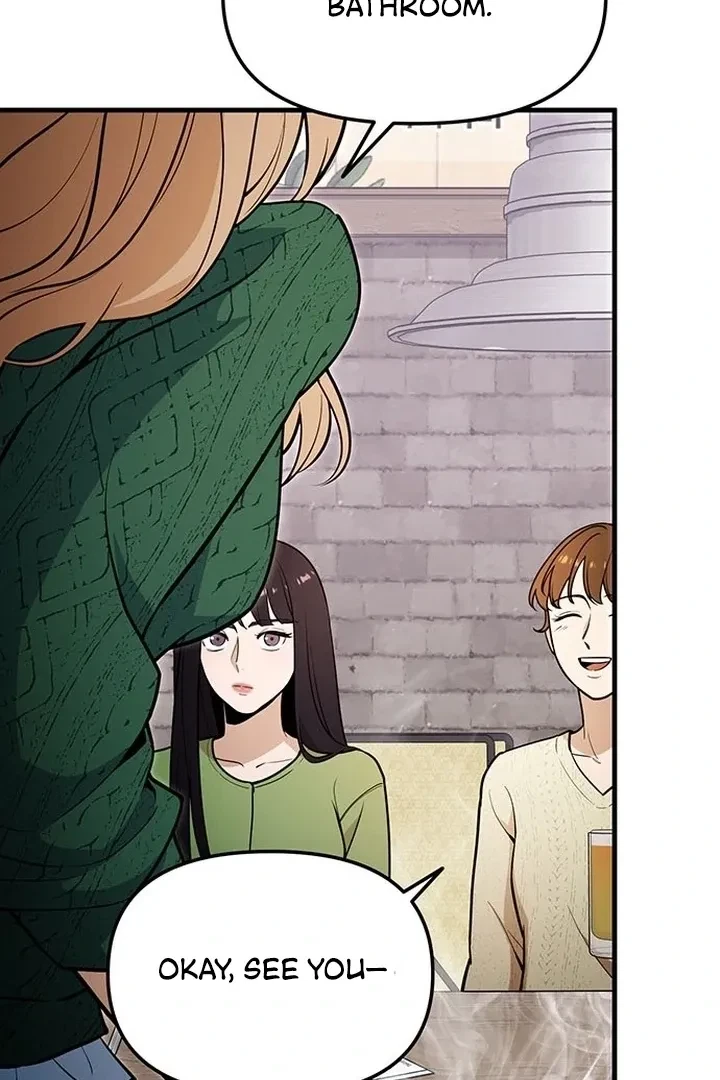 Chapter 3, page 122