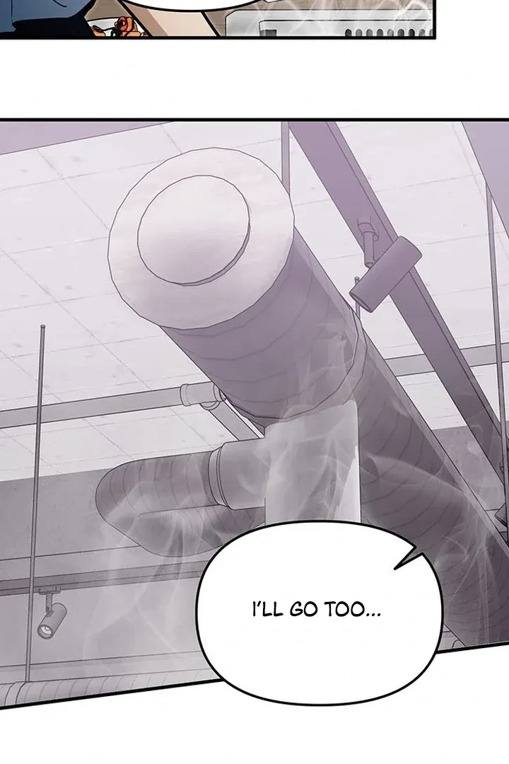 Chapter 3, page 123