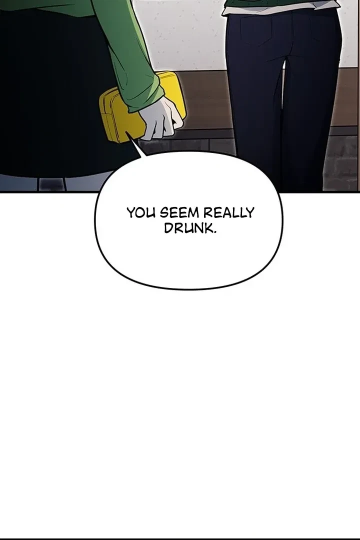 Chapter 3, page 127
