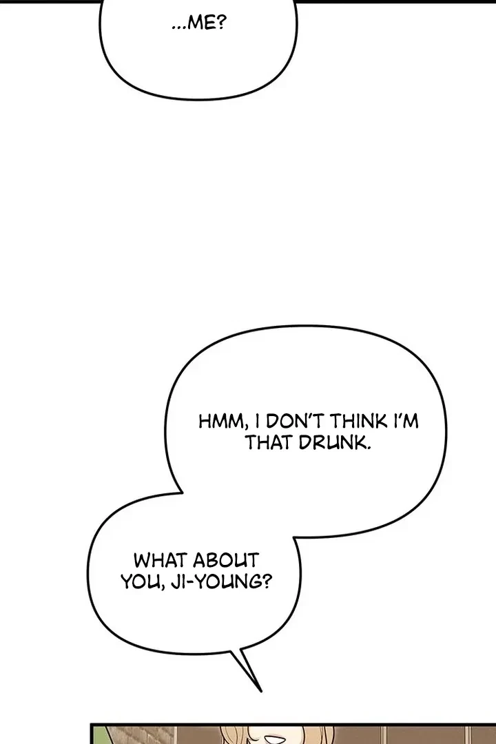 Chapter 3, page 129