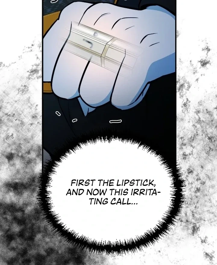 Chapter 3, page 13