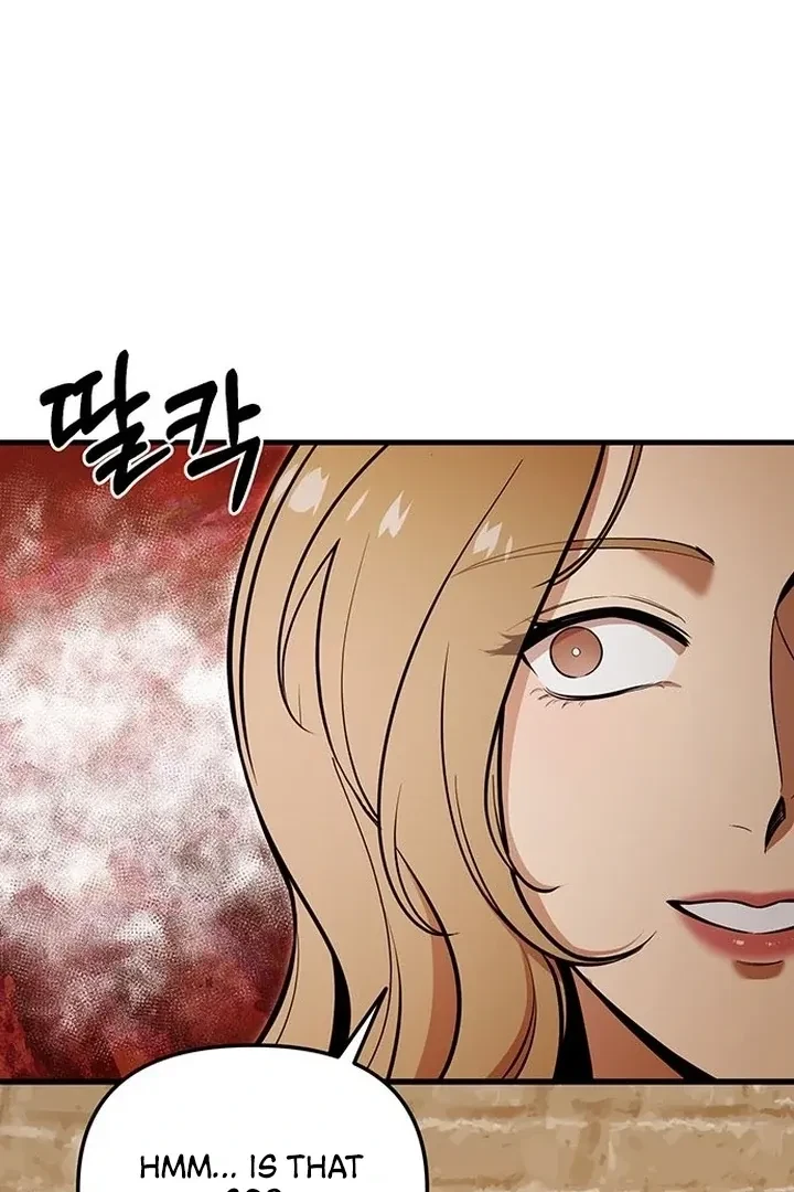Chapter 3, page 131