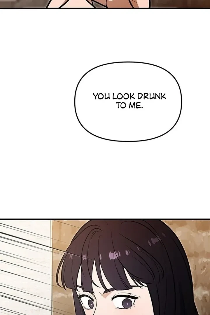 Chapter 3, page 134