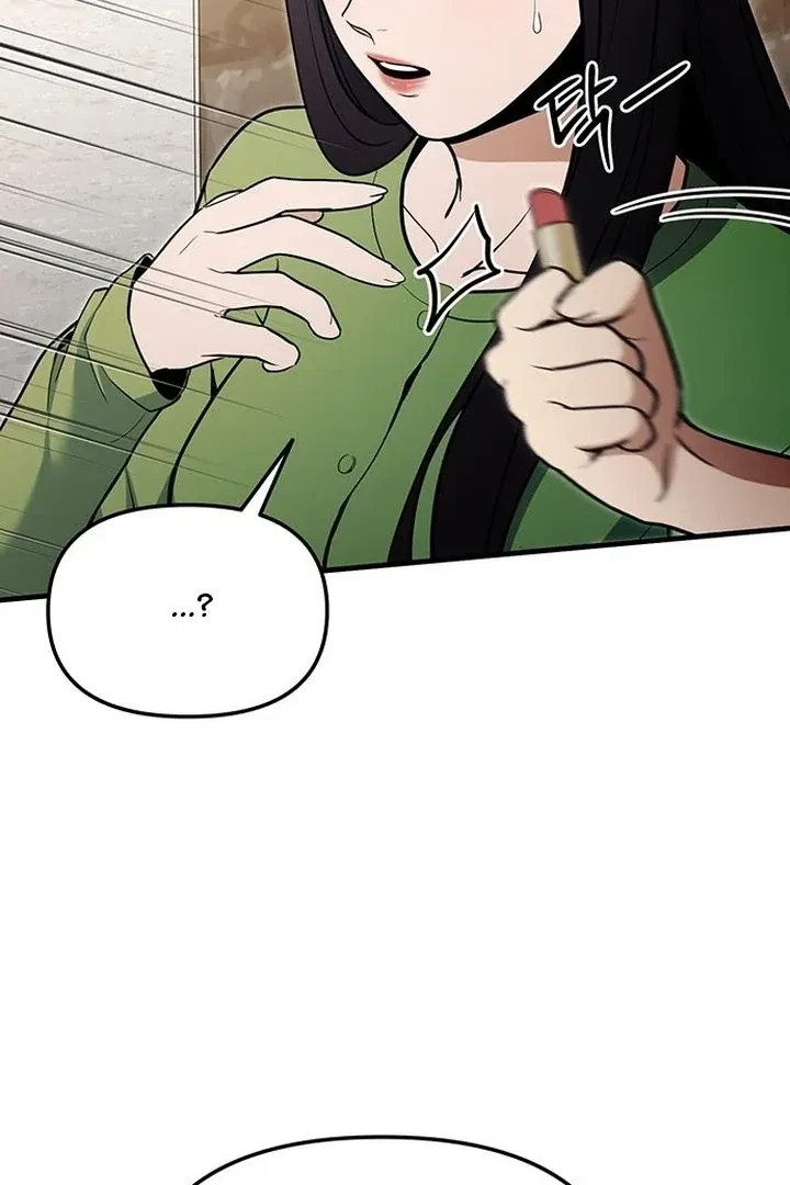 Chapter 3, page 135