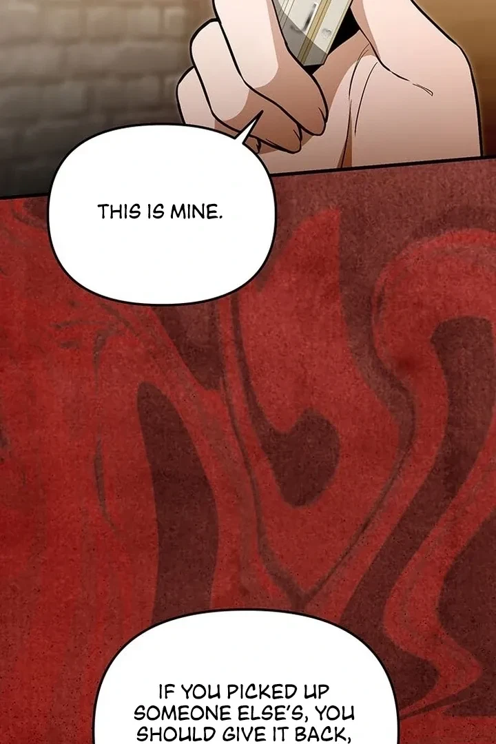 Chapter 3, page 137