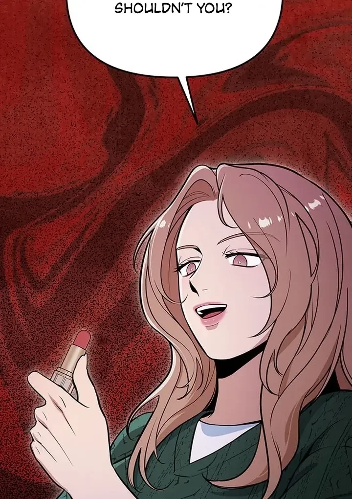 Chapter 3, page 138