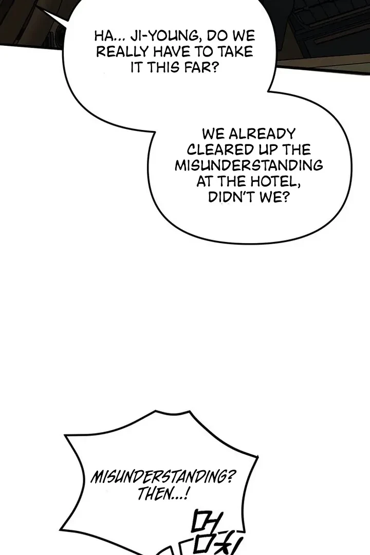 Chapter 3, page 16