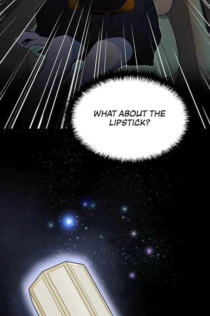 Chapter 3, page 18