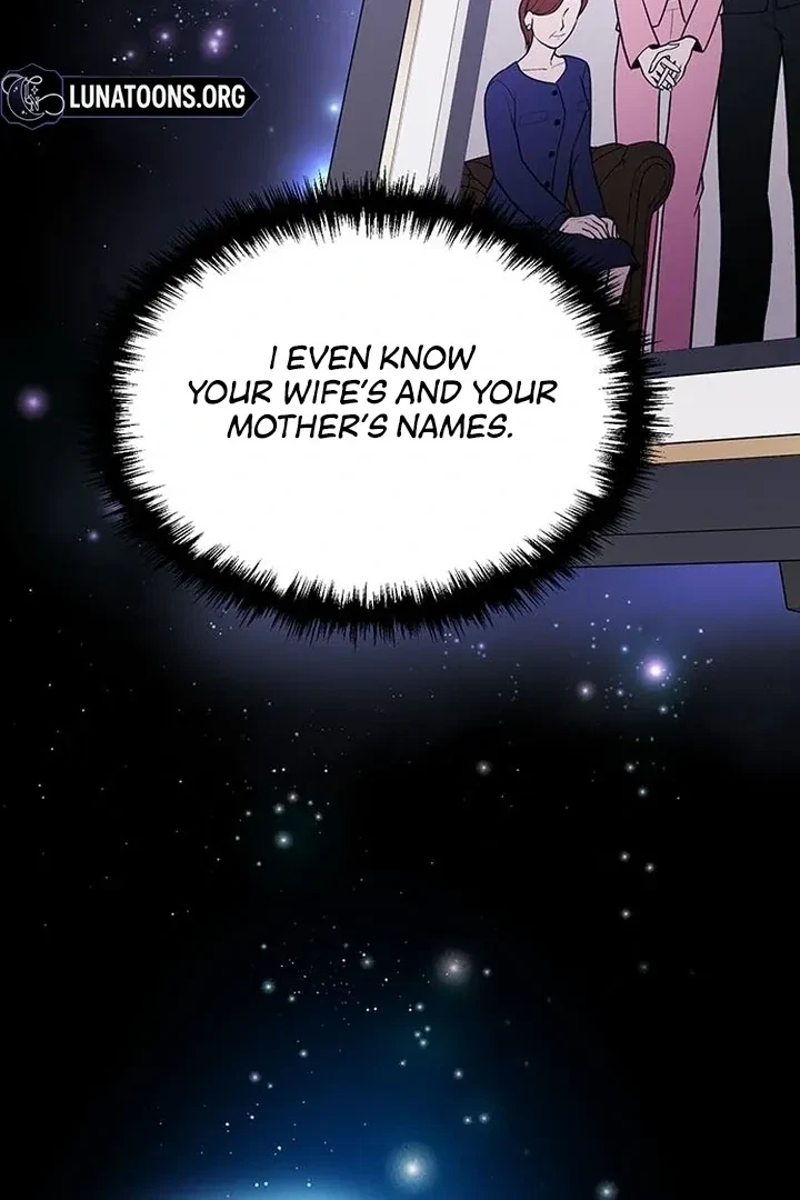 Chapter 3, page 20