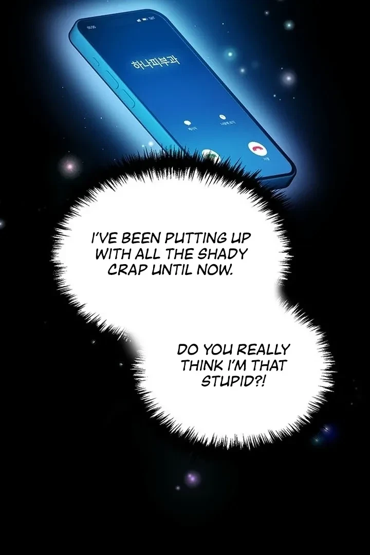 Chapter 3, page 21