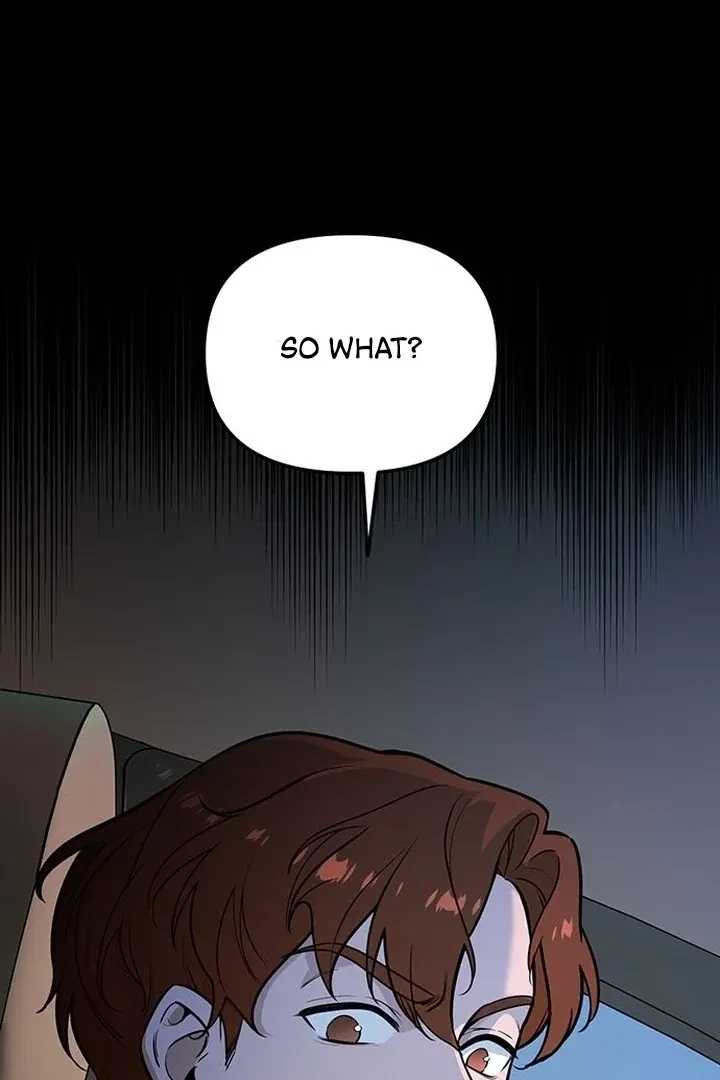 Chapter 3, page 22