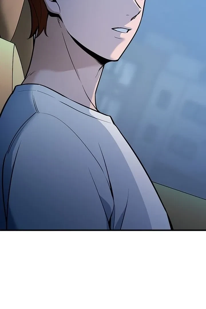 Chapter 3, page 23