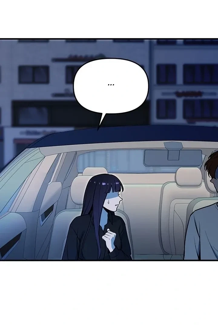 Chapter 3, page 24