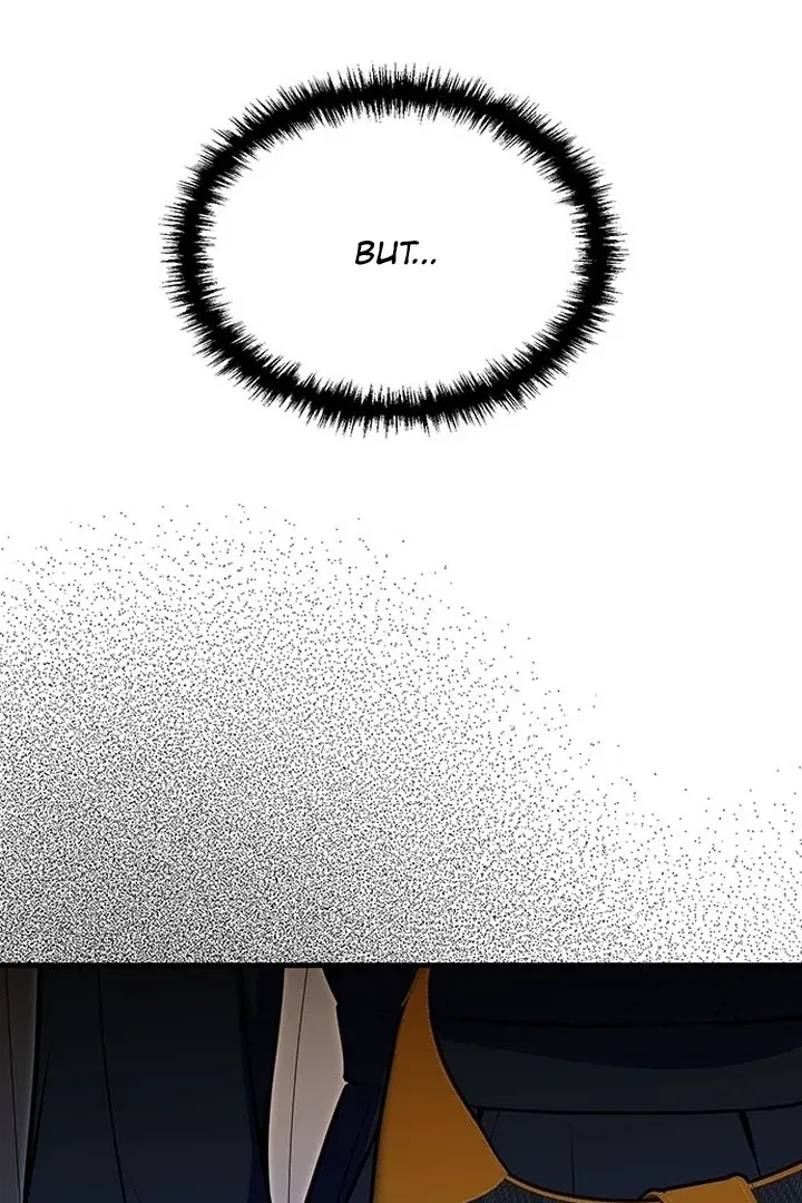 Chapter 3, page 25
