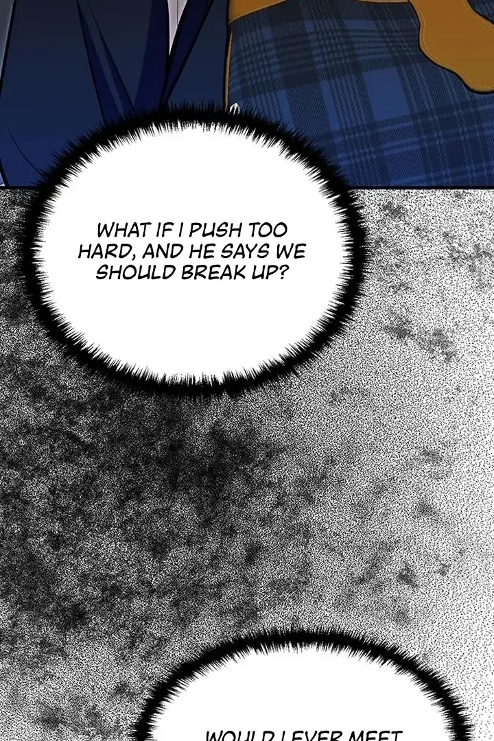Chapter 3, page 26
