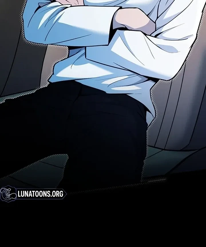 Chapter 3, page 28