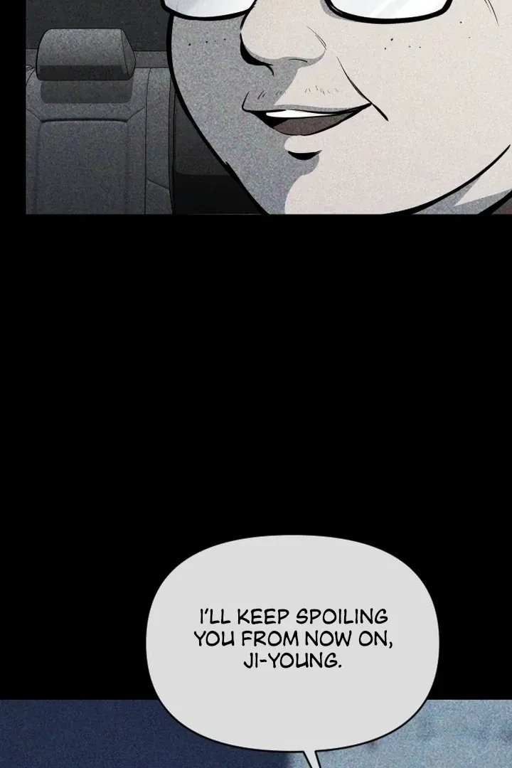 Chapter 3, page 30
