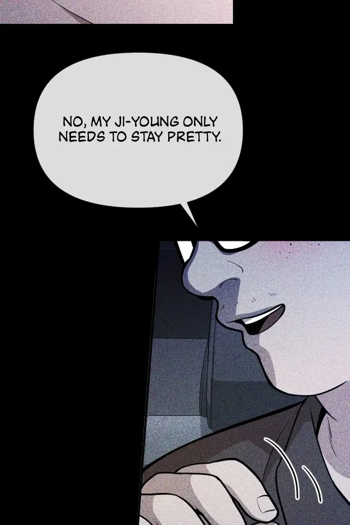 Chapter 3, page 34