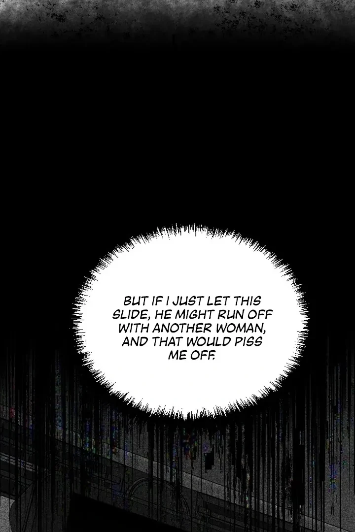 Chapter 3, page 39