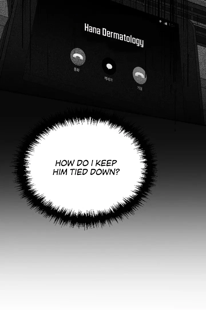 Chapter 3, page 40