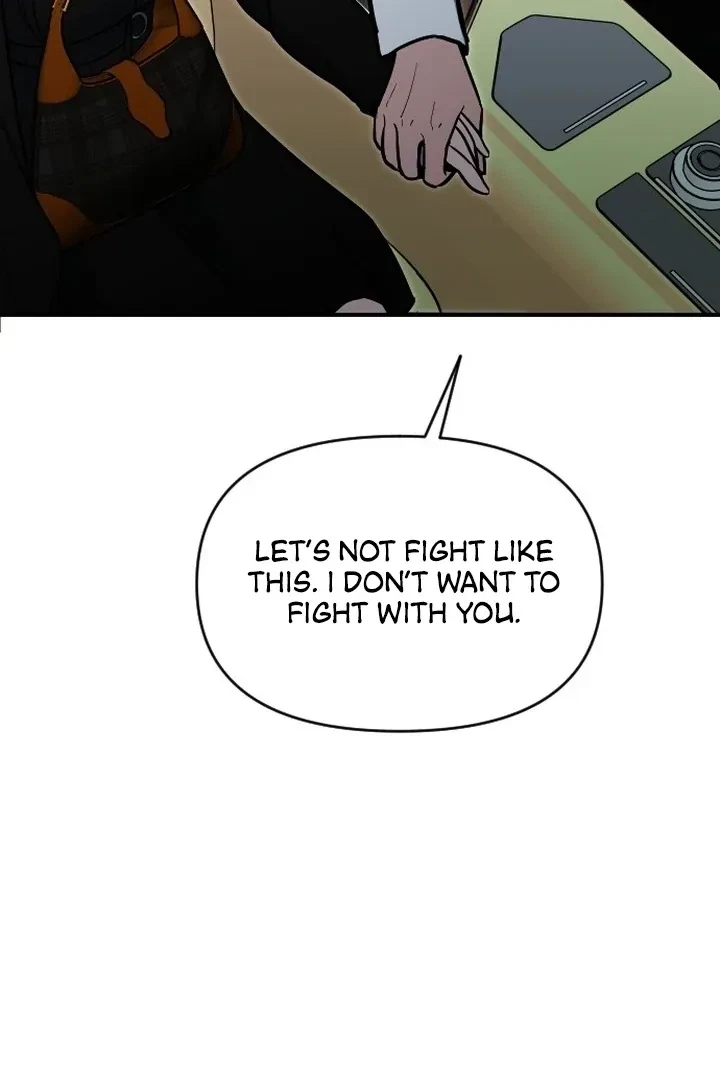 Chapter 3, page 44
