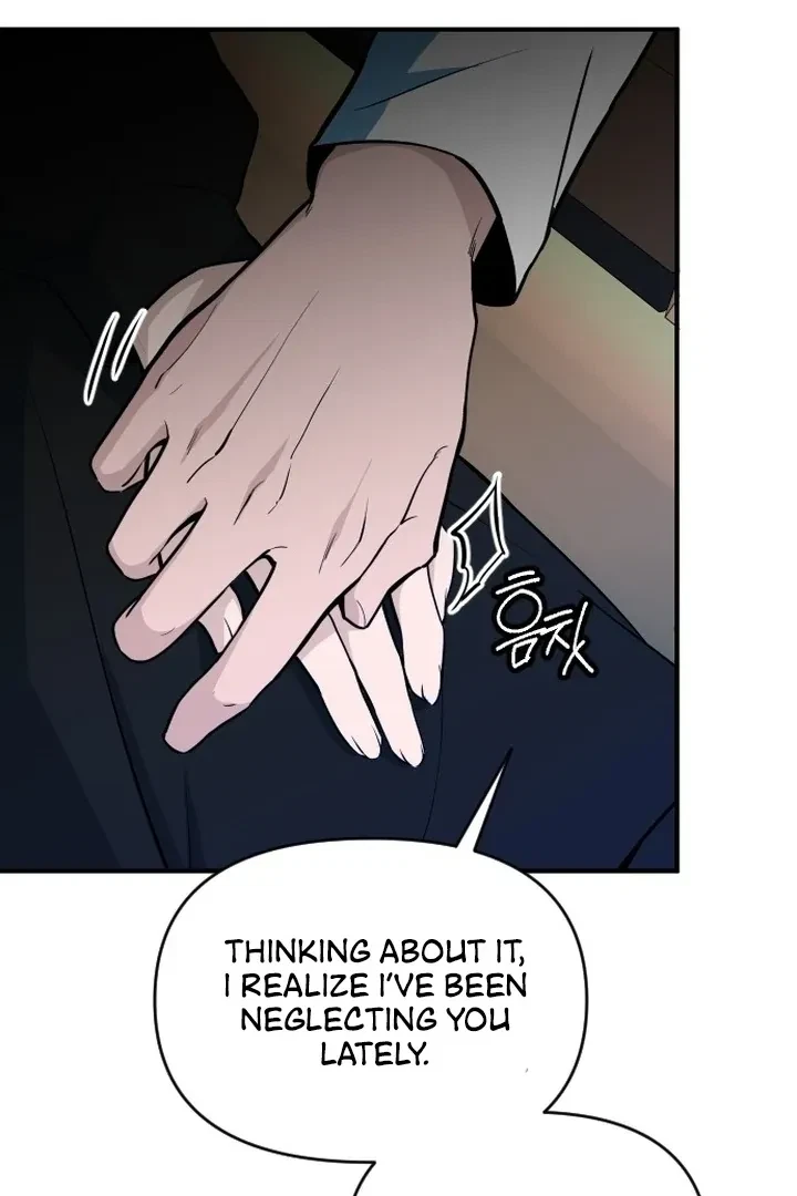Chapter 3, page 45