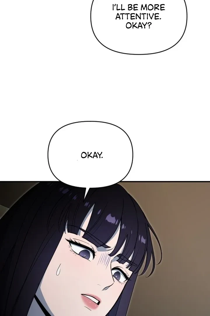 Chapter 3, page 46
