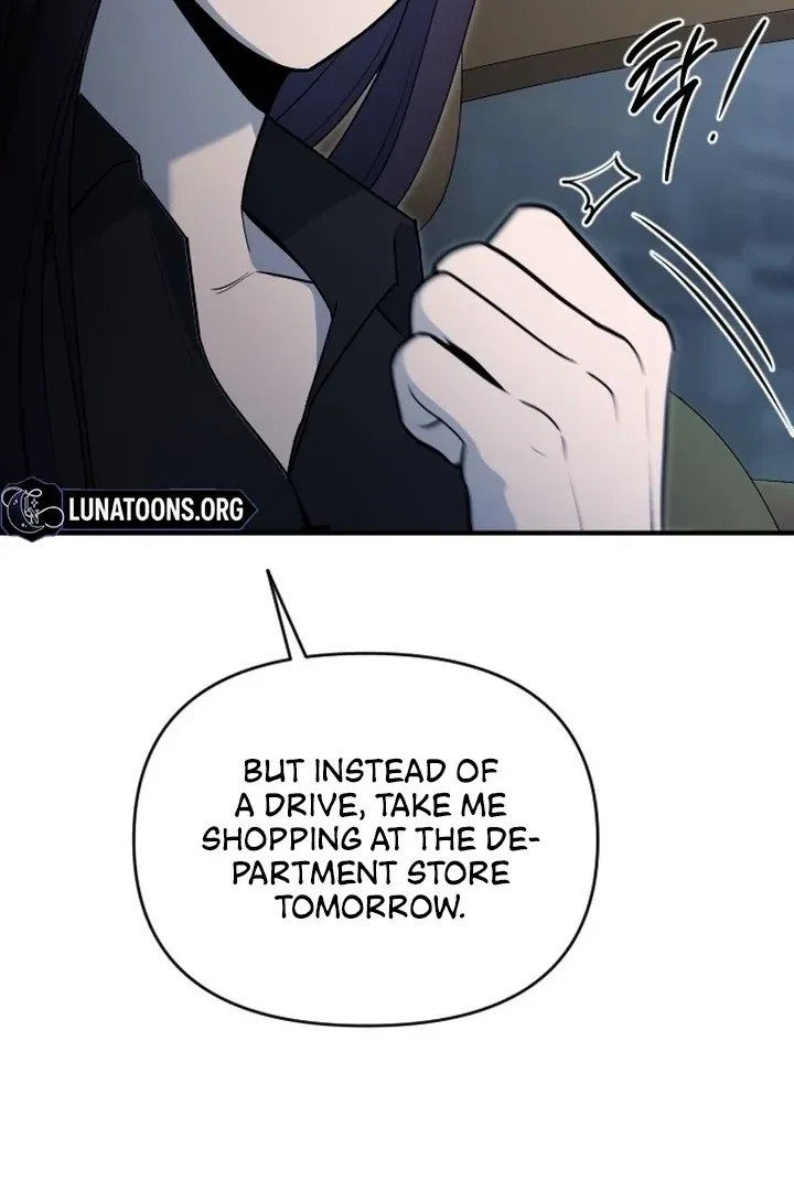 Chapter 3, page 47