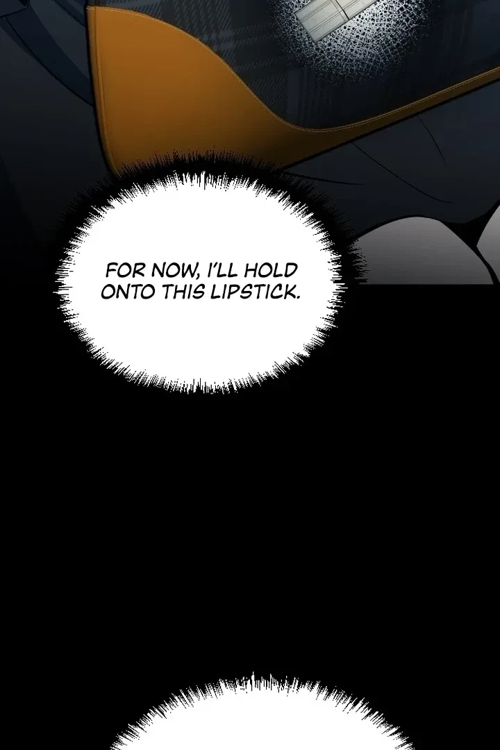 Chapter 3, page 49