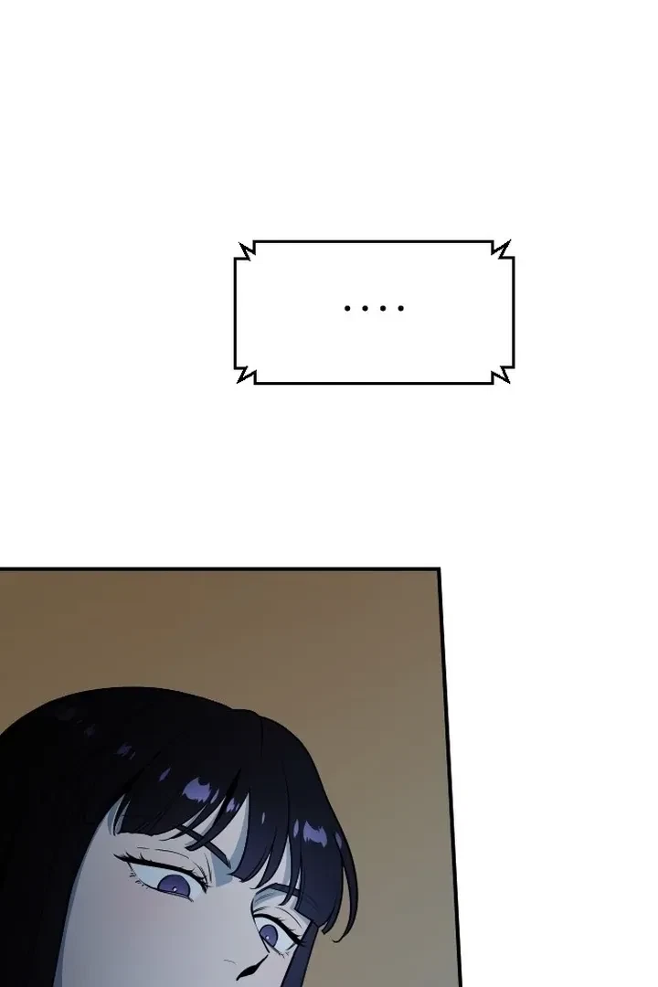 Chapter 3, page 5