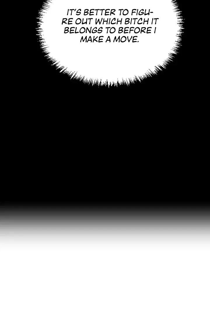 Chapter 3, page 50