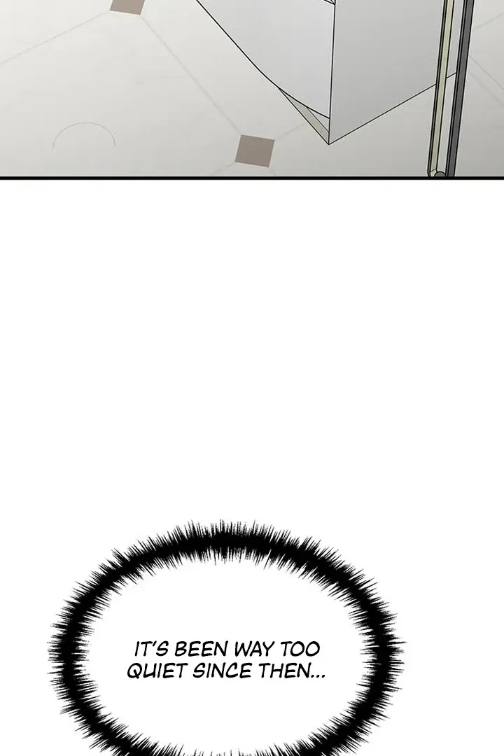 Chapter 3, page 53