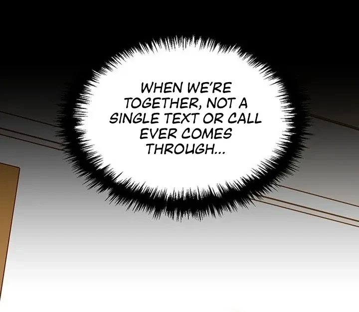 Chapter 3, page 56