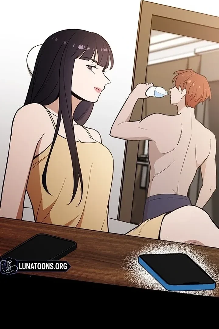 Chapter 3, page 57