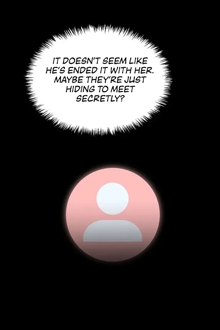 Chapter 3, page 58