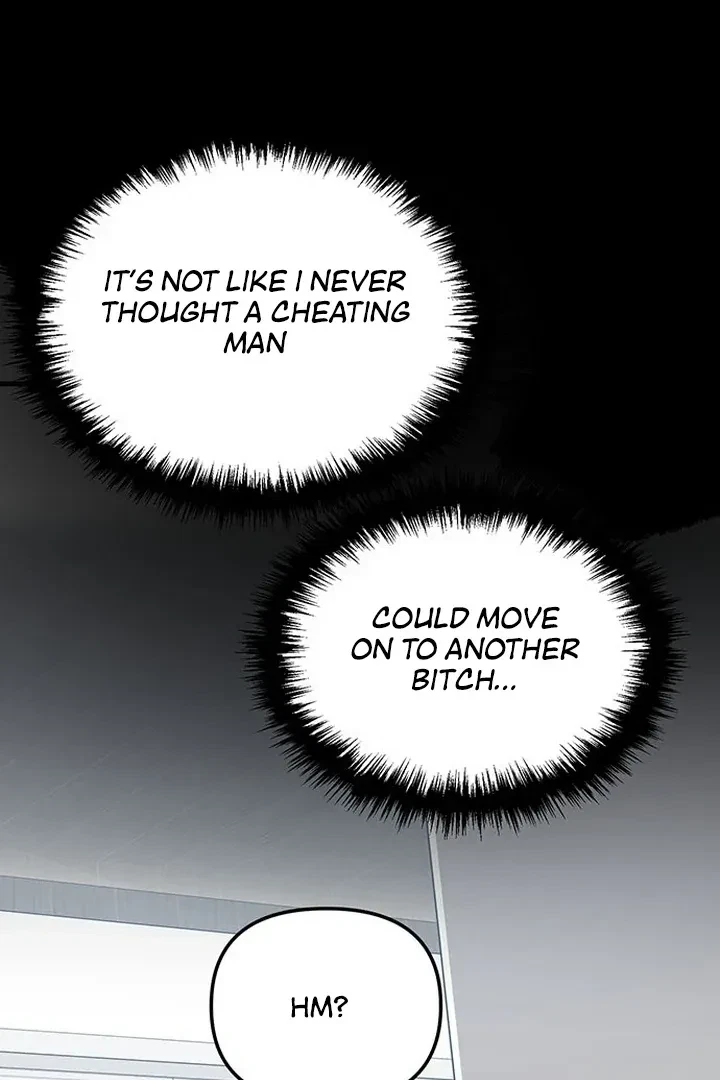 Chapter 3, page 59