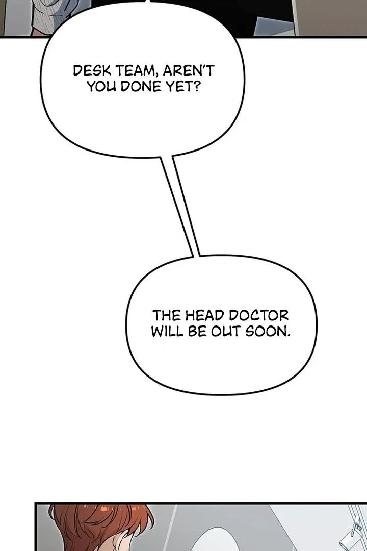 Chapter 3, page 61
