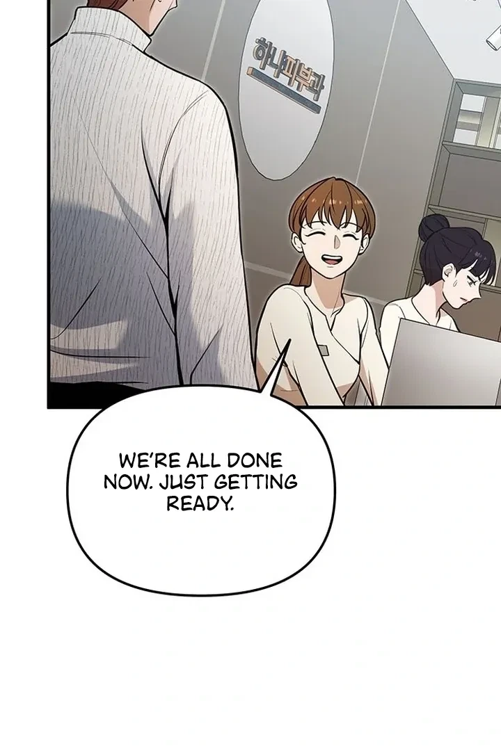 Chapter 3, page 62