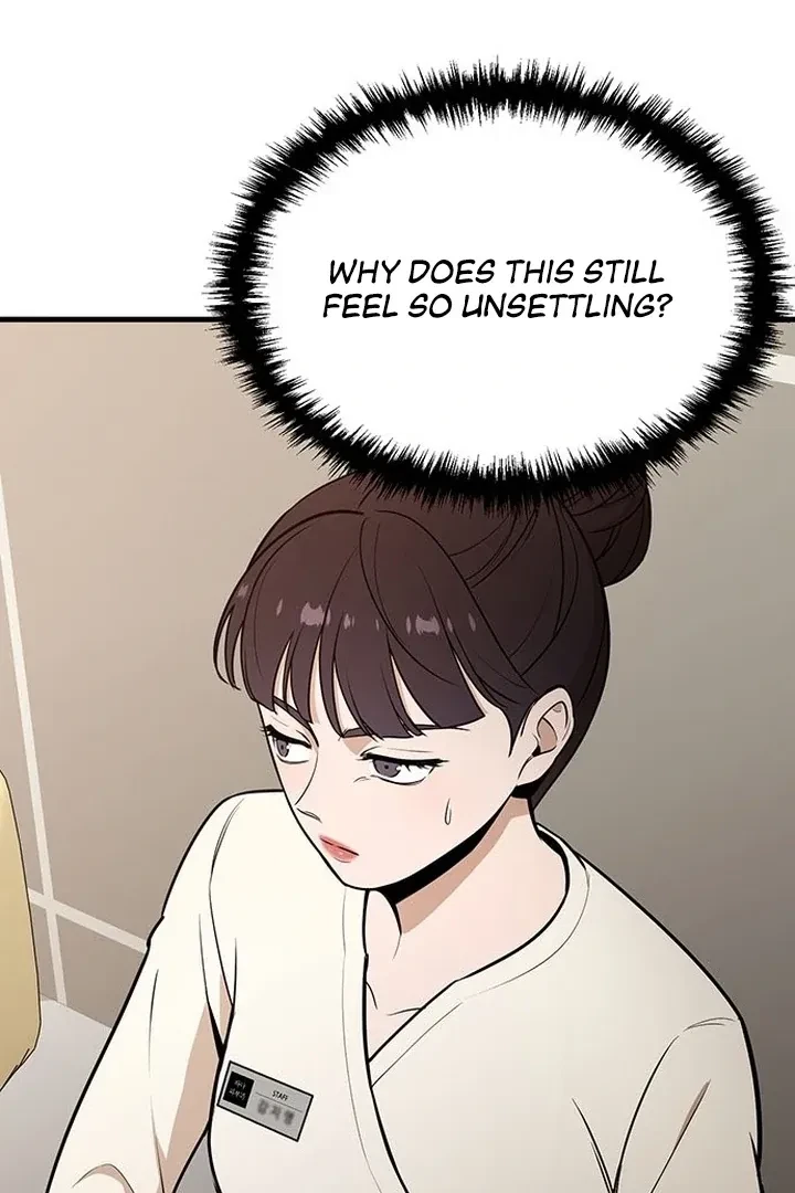 Chapter 3, page 63