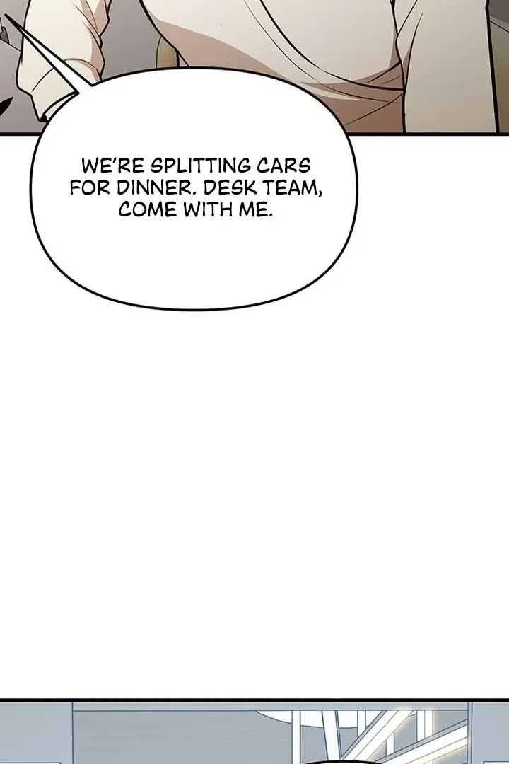 Chapter 3, page 64