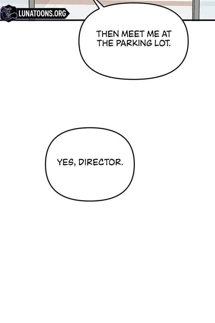 Chapter 3, page 66