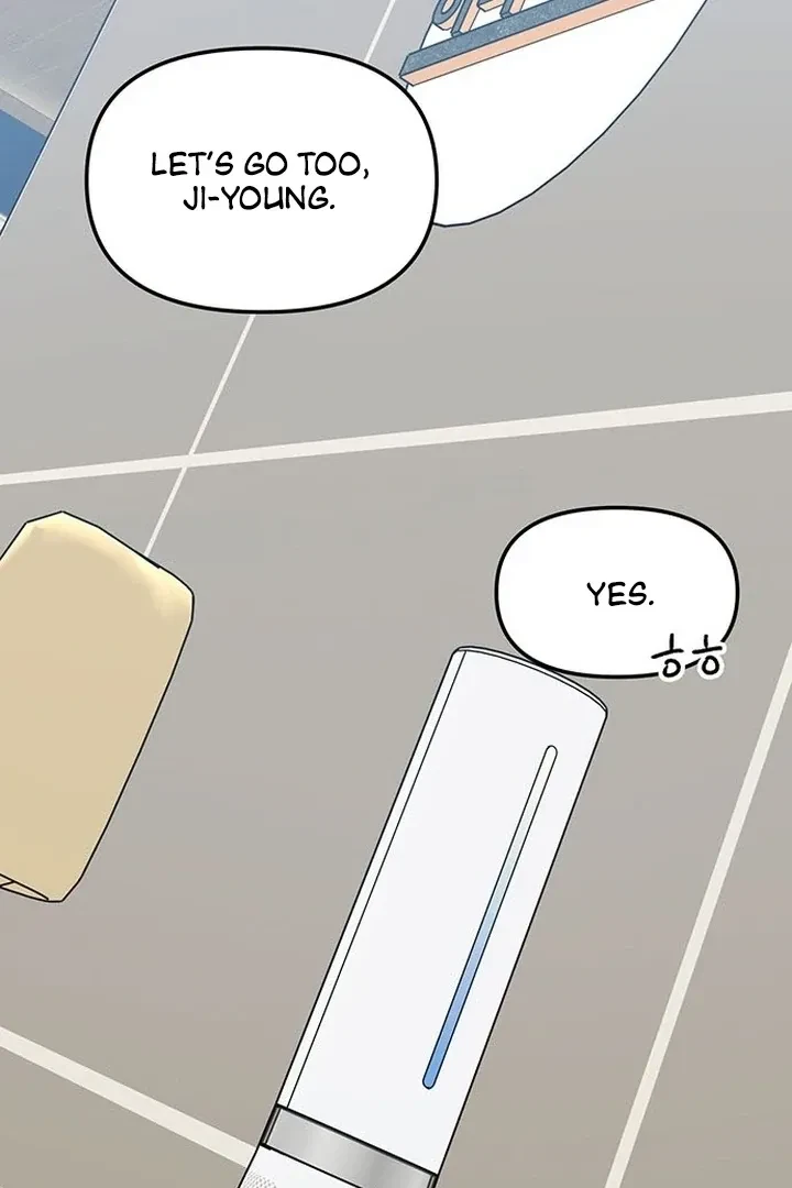 Chapter 3, page 68