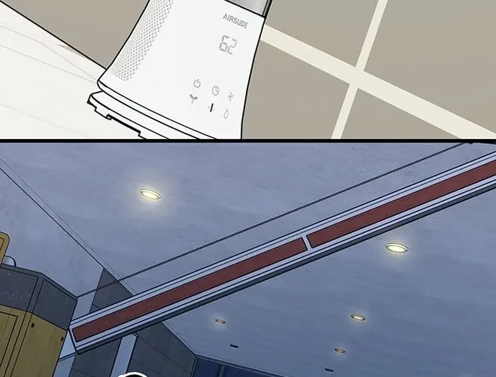 Chapter 3, page 69