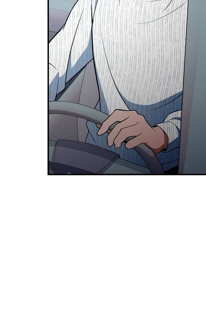 Chapter 3, page 73