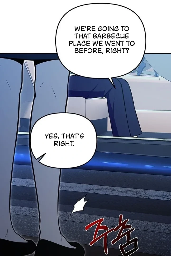 Chapter 3, page 76