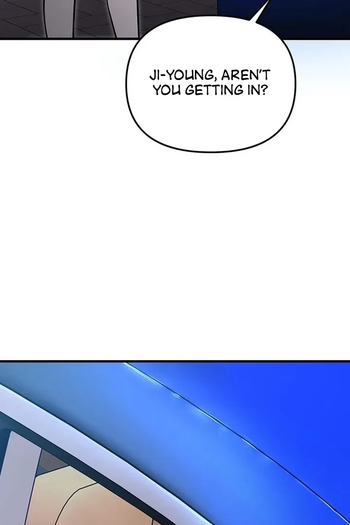 Chapter 3, page 79